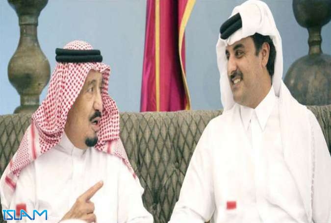 چشم‌انداز بحران در روابط کشورهای شورای همکاری با قطر