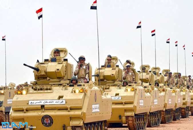 ماهي حقيقة إنشاء دول "الحصار القطري" قاعدة عسكرية بالبحرين؟