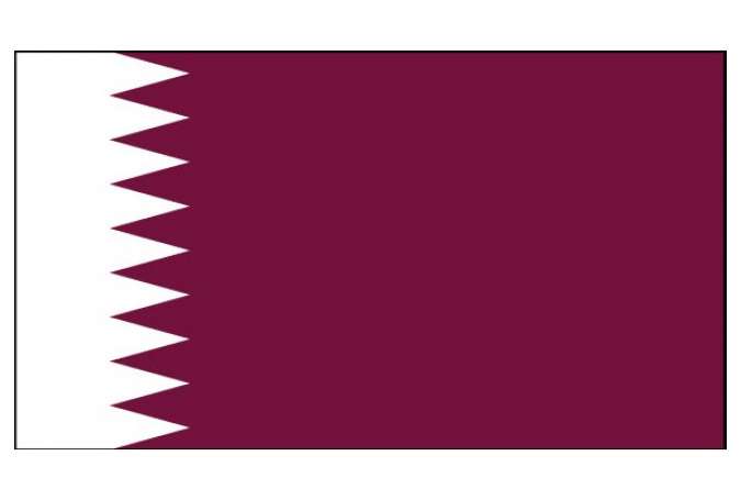 ہمسایہ ممالک کیجانب سے ہمارا ناطقہ بند کر دیا گیا لیکن ہمیں کوئی فرق نہیں پڑا، قطری وزیر خزانہ