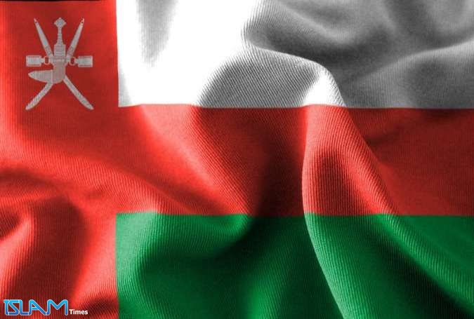 سیاست خارجی عمان بویژه در قبال ایران ، شورای همکاری خلیج فارس و غرب