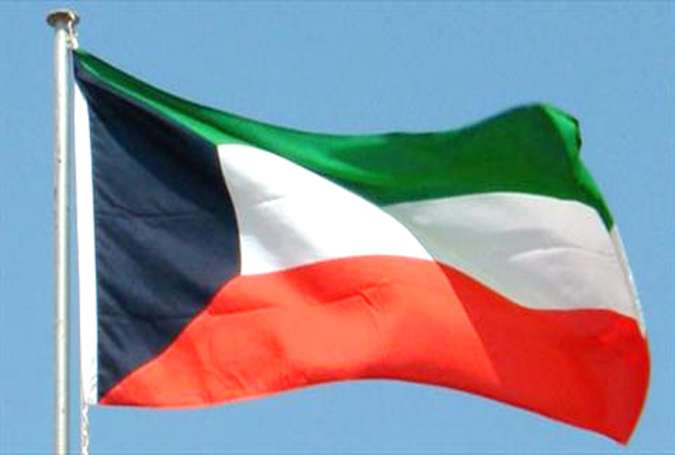 الكويت تبدي استعدادها لاستضافة مؤتمر إعادة إعمار العراق