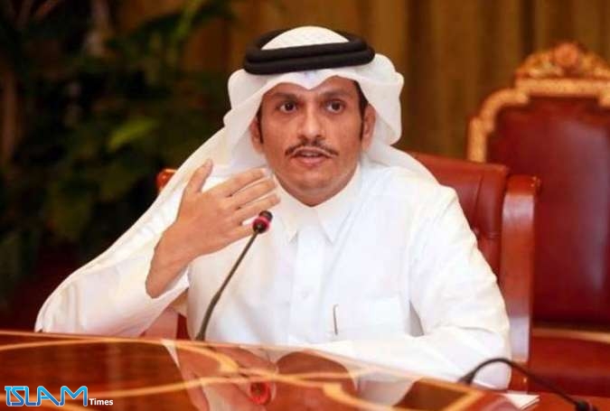 قطر شروط خود برای بقا در شورای همکاری را اعلام کرد