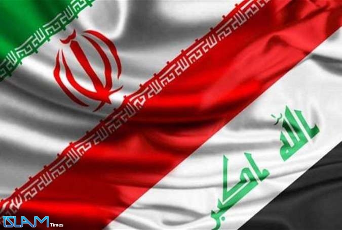 انتصار العراق.. دعم إيراني وتقاعس أمريكي