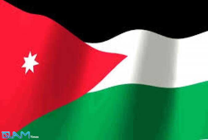 طرد ‘‘السفير الإسرائيلي‘‘ أحد الخيارات أمام الأردن والسبب؟