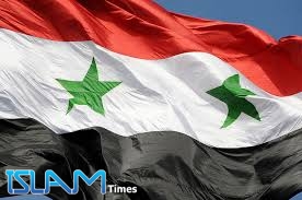 3 شهداء بانفجار لغمين في شرق مدينة حمص