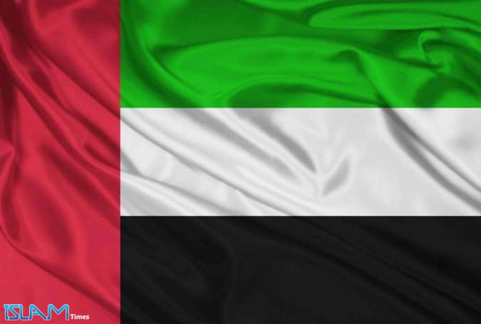 الإمارات تنفي تورطها في اختراق وكالة الأنباء القطرية
