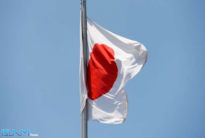 اليابان: لفرض عقوبات على كوريا الشمالية وليس الحوار معها