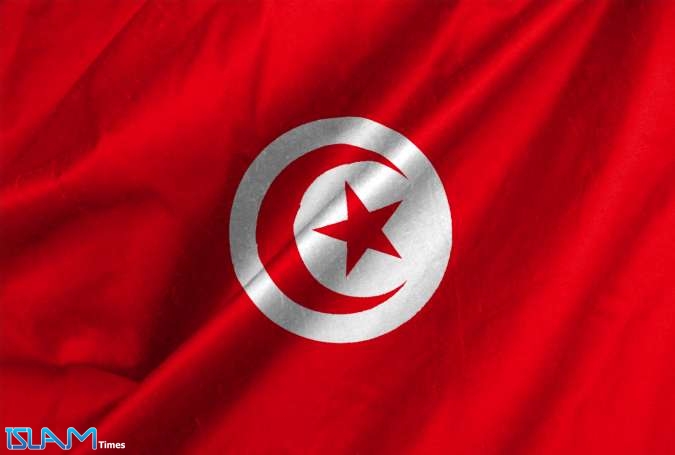 تونس: دعوات للتظاهر غداً نصرة للأقصى