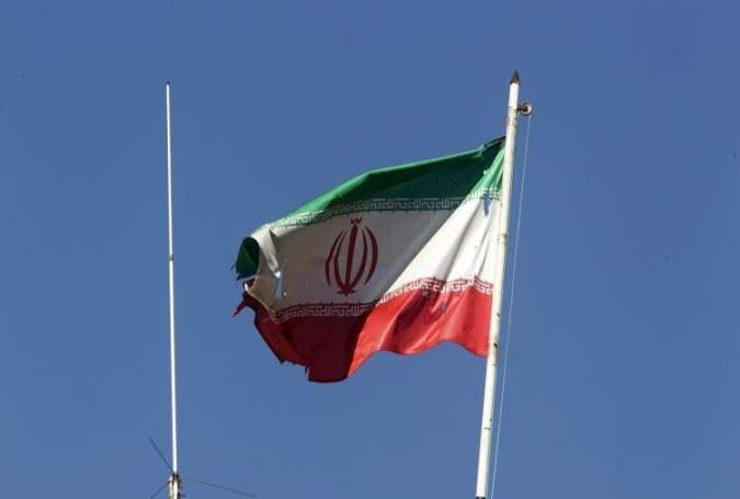 إيران. مصرع 3 جنود وإصابة 5 آخرين في إطلاق للنار غرب طهران