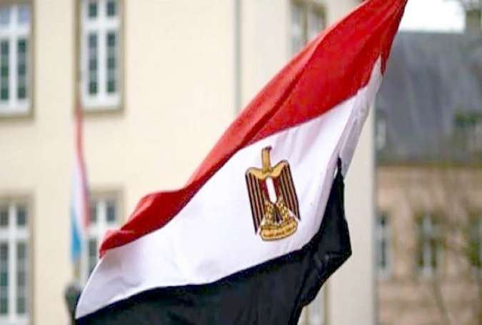 السلطات المصرية تعلق على قرار فرض تأشيرة على القطريين