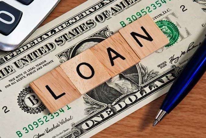 ملکی قرضوں میں رواں سال 16 فیصد اضافہ ہوا، اسٹیٹ بینک