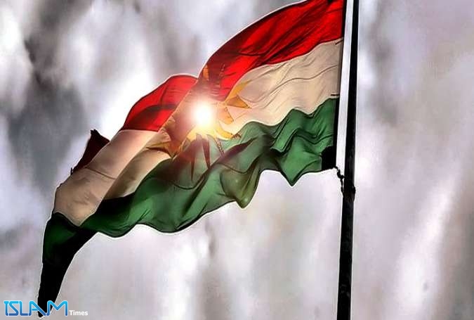 استفتاء كردستان.. هل يعرقل حل المشاكل بين بغداد وأربيل؟