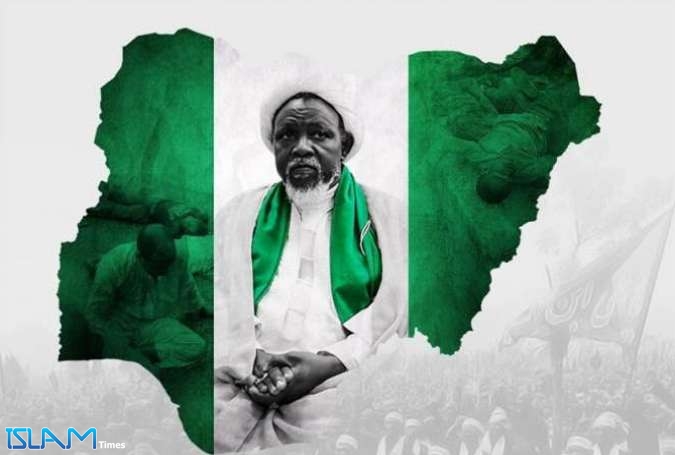 کشتار شیعیان و بازداشت شیخ زکزاکی با هدف مقابله با محبوبیت ایران در نیجریه بود