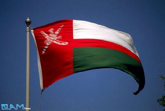 عمان تقترض 3.55 مليارات دولار من مؤسسات مالية صينية