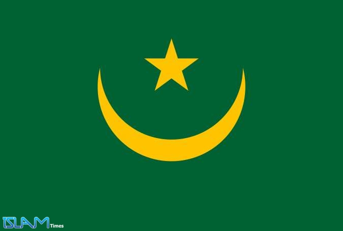 رئيس موريتانيا: لإقرار استفتاء إلغاء مجلس الشيوخ وتغيير العلم