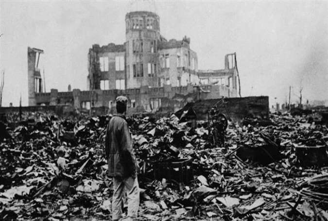 Hiroshima, setelah serangan bom atom AS 1945.jpg