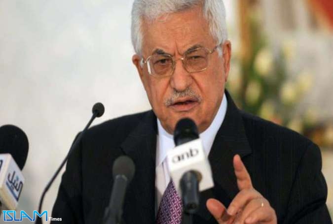 چرا محمود عباس، جنبش مقاومت حماس را تهدید می‌کند؟