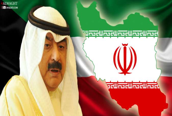 Kuwait’s Iran Policy: Dimensions, Direction