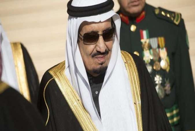 سیاسی کردن حج توسط عربستان نقض آشکار قوانین بین‌المللی است
