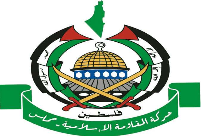 فصل جدید از روابط ایران با حماس