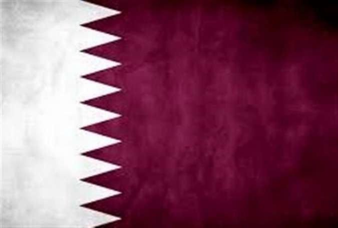 نقشه راه بحران با قطر؛ حذف شروط ۱۳ گانه و طرح ۶ اصل جدید