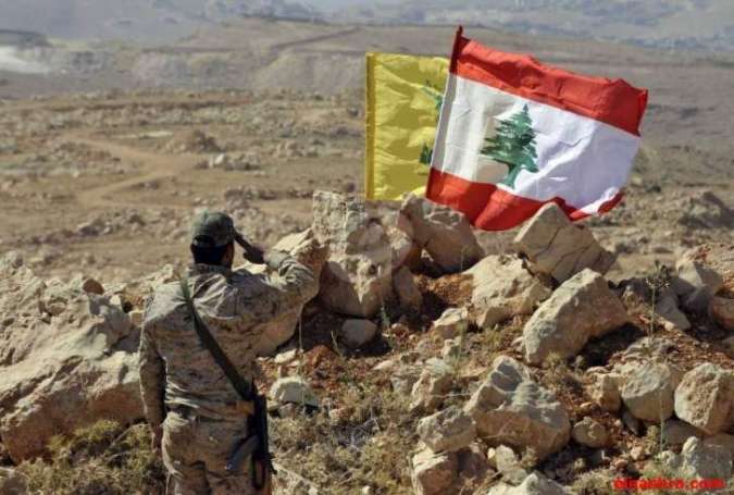 لبنان يدحر الإرهاب: حزب الله أنجز نصف المهمّة وشريك في النصف الآخر
