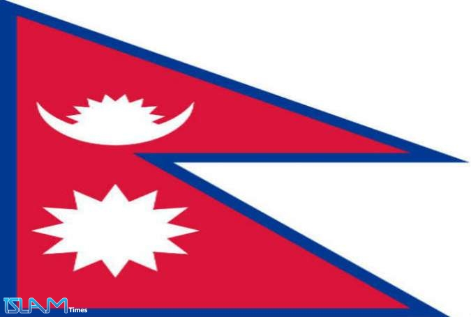 مقتل 25 شخصاً بفيضانات وانزلاقات أرضية في النيبال