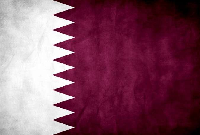 الأزمة الخليجية.. كيف حوّلت قطر السياحة فرصة لفك الحصار؟