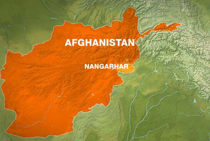 US Airstrikes Kill 16 more Civilians in Afghanistan
