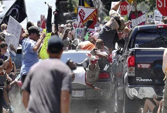 Violent white supremacists in Charlottesville, Virginia AS.jpg