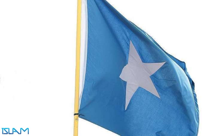 الصومال: قيادي منشق عن حركة الشباب يسلم نفسه للحكومة