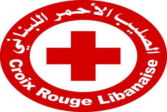 الصليب الأحمر استكمل استعداداته لمواكبة خروج مسلحي اهل الشام