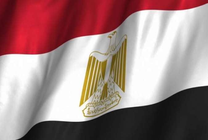 استقالة رئيس هيئة سكك الحديد بمصر
