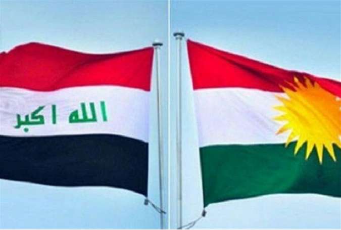پیامدهای تجزیه طلبی اقلیم کردستان از عراق