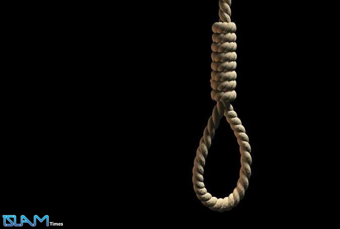 الداخلية السعودية تنفذ حكم الإعدام بحق ثلاثة مقيمين عرب
