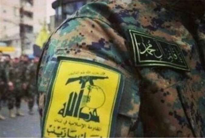 لبنان بدون وجود حزب‌الله بی‌دفاع خواهد ماند
