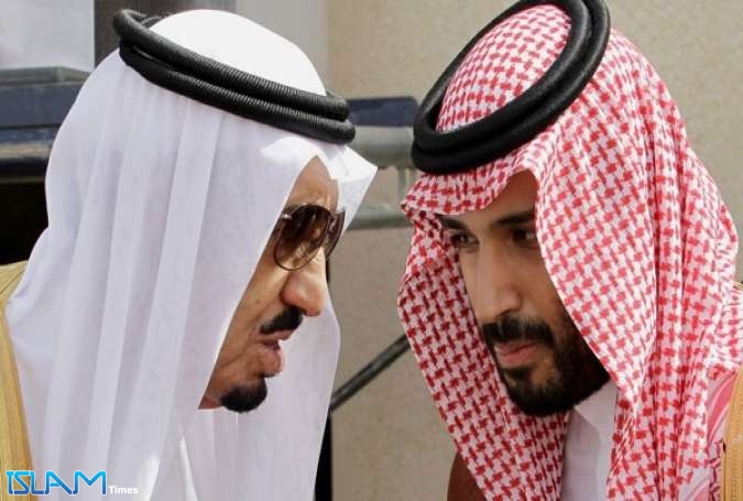 السعودية نفت طلب وساطة العراق بسبب "شروط" طهران