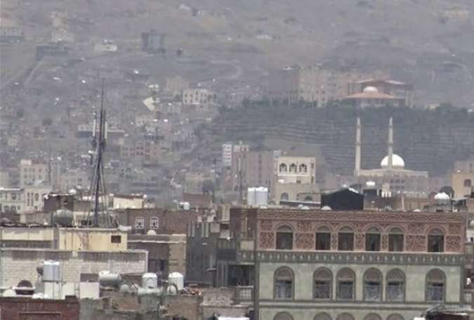 یمن، برگ برنده روسیه برای فشار بر آمریکا و عربستان