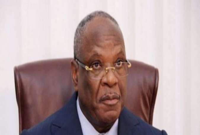 مالي تؤجل الاستفتاء على التعديلات الدستورية بعد احتجاجات المعارضة