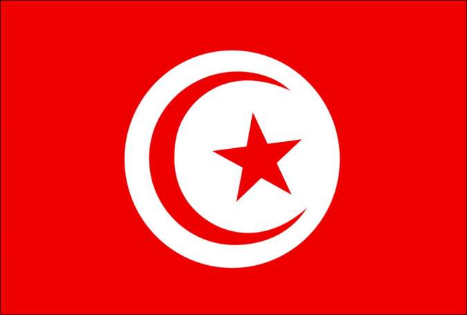"إنقاذ التونسيين بالخارج": تقاعس إزاء أطفال البلد في السجون الليبية