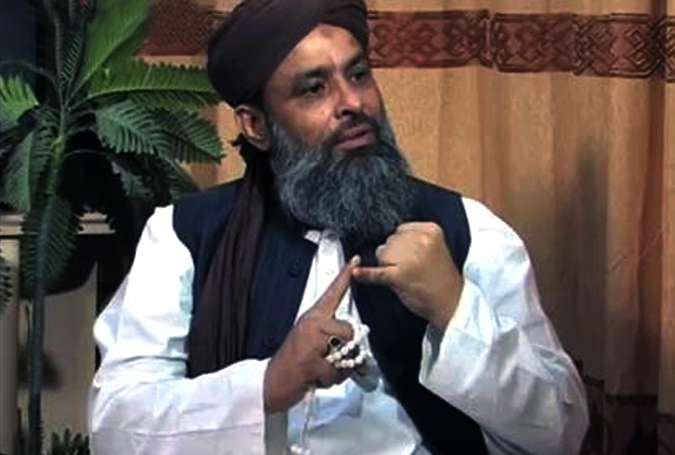 قومی ایکشن پلان آخری دہشتگرد اور سہولت کار کے خاتمے تک جاری رکھا جائے، ثروت اعجاز قادری