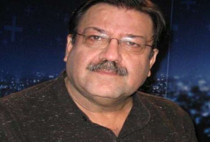 ایم کیو ایم پاکستان نے مسلم لیگ فنکشنل کو کثیر الجماعتی کانفرنس میں باضابطہ طور پر دعوت نہیں دی، سردار عبدالرحیم