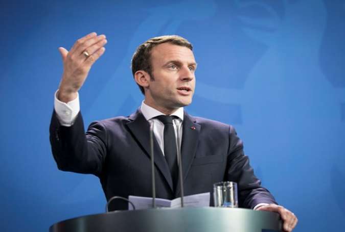 Emmanuel Macron - French President.jpg