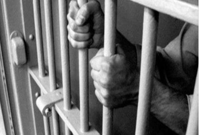 کرم ایجنسی، عیدالاضحی کی خوشی میں 135 قیدی رہا کر دیے گئے