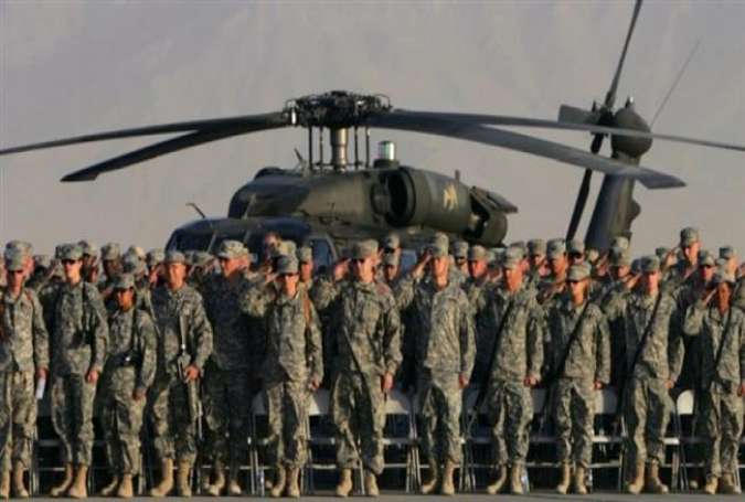 US troops to Afghanistan..jpg