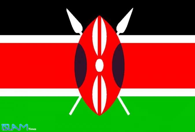 زعيم المعارضة في كينيا: لن أقبل بتقاسم السلطة
