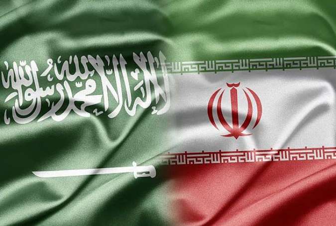 عربستان حمله رسانه‌ای به ایران را ممنوع کرد