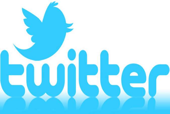 بھارتی وزارت داخلہ کی ہدایت پر کشمیر سے متعلق کئی ٹویٹر اکاؤنٹ اور ٹویٹ بند