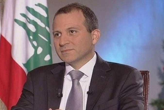 بیروت از تل‌آویو در شورای امنیت شکایت خواهد کرد
