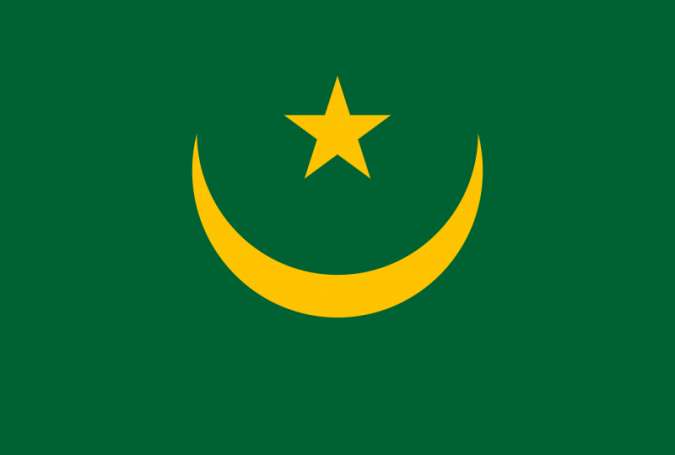 موريتانيا تبرر منع ناشطين أميركيين من دخول أراضيها